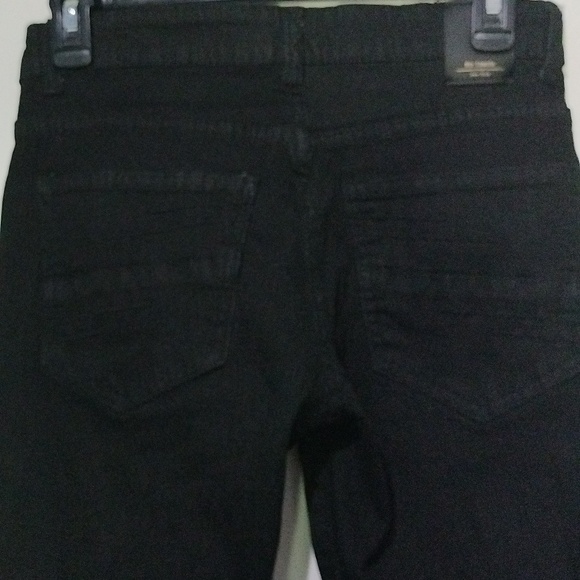 Six Lincoln New York slim fit pants size 30x32 - Picture 11 of 14